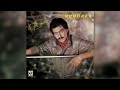 Joan Sebastian Rumores Visualizador Oficial