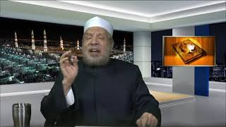 الشهادة للمطلقة بأنها لاتزال زوجة بعد الوفاة منعا لاشكالات قانونية /الثلاثاء202/12/29 image