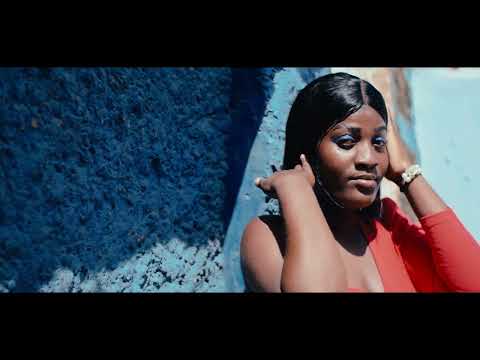 Os Koreanos Feat Mauro Xtraga Funana