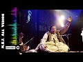 Kali_Kali_Zulfon_Ke_Phande_Na_Dalo___Nusrat_Fateh_Ali_Khan___Qawwali___NFAK