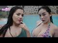 Duo Serigala Sugar Daddy Remix Version