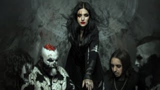 Download lagu Lacuna Coil - Delirium | Lyrics mp3 Download lagu Lacuna Coil - Delirium | Lyrics mp3