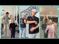 LOOK MA NO HANDS DANCE CHALLENGE TIKTOK NO HANDS WAKA FLOCKA FLAME FEAT ROSCOE DASH WALE TIKTOK