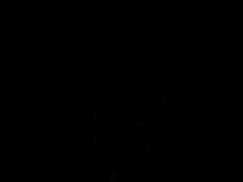 My Opinion On The Hashtag Academy Last 4!?