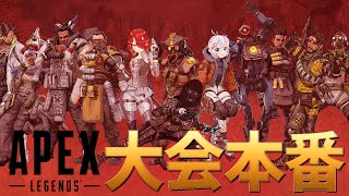 [Vtub] 幫電腦少女小白平反一下(V最協正賽)