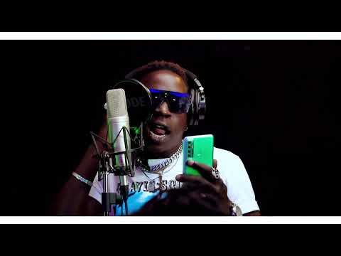 navi dockta Suh different cover song (maneja jude kukume)