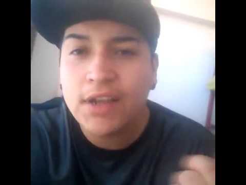 El Zantys Te Quiero Tener