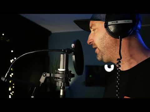 Korpal -  Sugerujesz Coś?