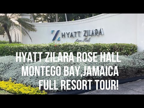 Videos del Hyatt Zilara Rose Hall 5★ en Montego Bay, Jamaica
Ver Más
Ver
Precios
19
Cerrar
Consulta por Whatsapp 🇦🇷
Booking
Tripadvisor
Expedia
Agoda
Travelocity
Orbitz
Priceline
Trip
Skyscanner
Despegar
Kayak
Hoteles
Destinia
Trivago
Turismocity
Lastminute
Hotwire
Tui
Wotif

