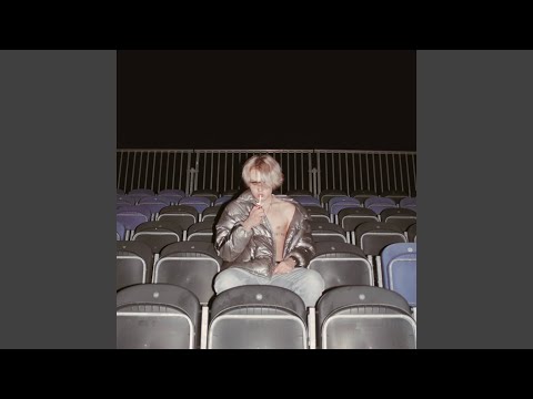 Get High (feat. Krestall / Courier)