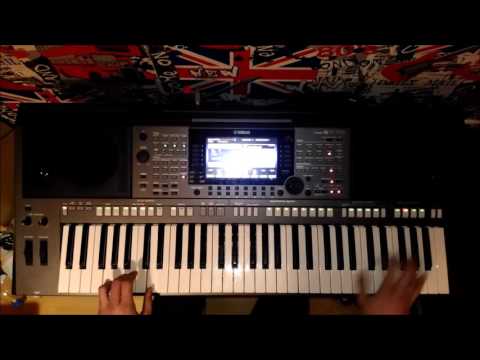 Kombi Słodkiego Miłego Życia PSR S770