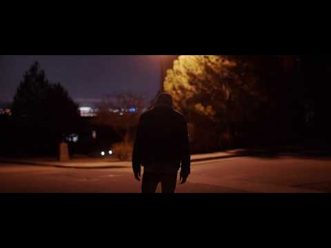 Parker Pratt - Scars (Official Music Video)