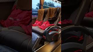 Download lagu Menuju Executive Class Nyaman 2-2 ‼️ #bus #agramas #busamania #reels mp3 Download lagu Menuju Executive Class Nyaman 2-2 ‼️ #bus #agramas #busamania #reels mp3