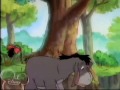 My Other Favourite Part From The New Adventures Of Winnie The Pooh