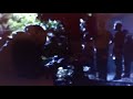 The Origin Of XXXTENTACION