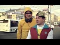 чот я очкую 