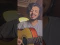 Kahani Suno 3 0 Ek Ghar Tha Mera Extended Lyrics Version Maan Awan