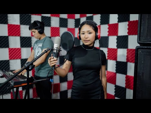 Empecemos de cero/Los Roberts. D.A.R.🍓 #parati #fyp #taniaortiz