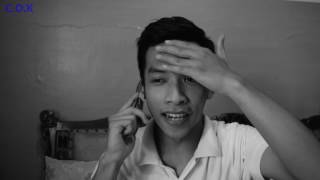 Download lagu 18 mp3 Download lagu 18 mp3
