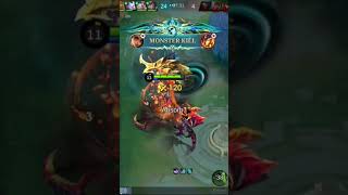 Download lagu #esmeraldaml #gameplay #mlbb #mobilelegends #highlights #fyp mp3