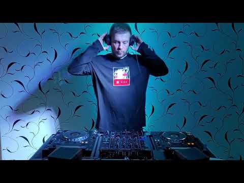 Misha Cartie - Home Indie mix