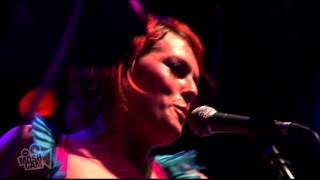 The Pipettes - Really That Bad (Track 11 of 20) | Moshcam