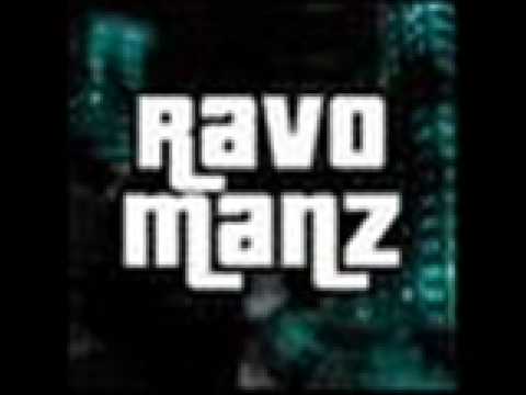 JL9 Productions February 2009 Track 09