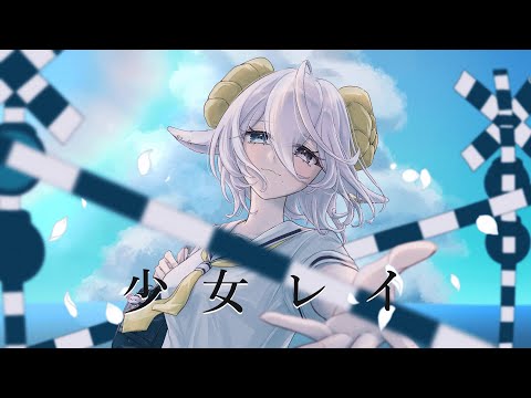 人気のある歌ってみた