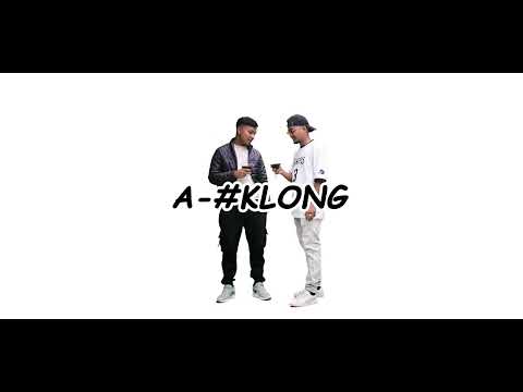 HOPINGSTAR FT LIL KING //A-KLONG //OFFICIAL MUSIC VIDEO