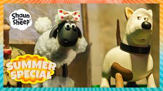 Download lagu BARKING UP THE WRONG BEAUTY PAGEANT! π©ππ | Shaun the Sheep USA mp3 Download lagu BARKING UP THE WRONG BEAUTY PAGEANT! π©ππ | Shaun the Sheep USA mp3