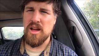 What happened after Pacifica Police arrested Me? A loss of public trust!