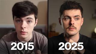 Am I Becoming A Christian?