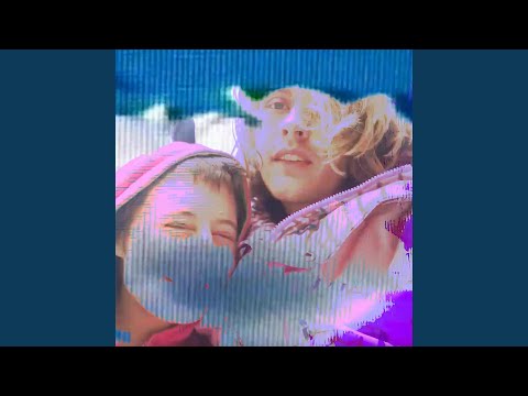 Currently (feat. Murtzel)