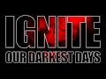 Ignite - My judgement day