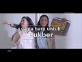 Gaya Baru Untuk Bukber Iklan Sorabel