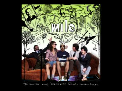 Video thumbnail for Just Us