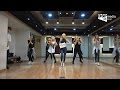 Goo Hara - Choco Chip Cookies (Choreography Version) [Feat. Giriboy]