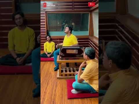 Raaz Aankhein Teri - Arijit Singh