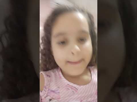 como fazer ponte na parede no chão e solto