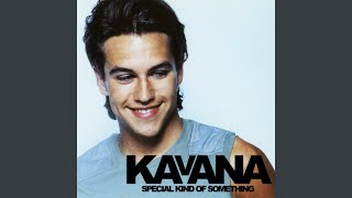 Special Kind Of Something (Sicario Mix)