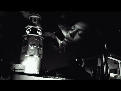 GOGETTER - PIKKEDONKER