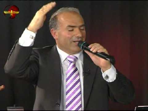 Suryoye Hawara Cebrael Cabrayel Cebrail ARYO