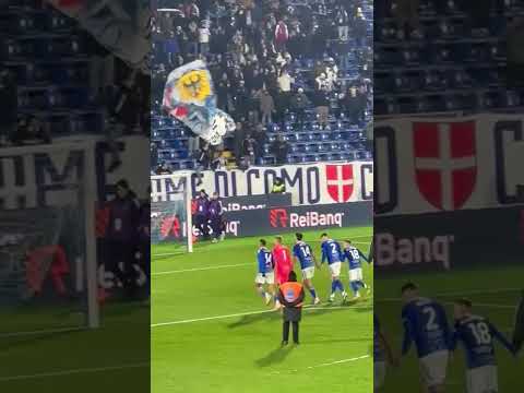 Generico luglio 2022