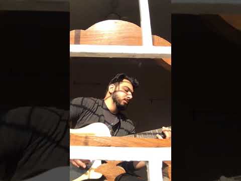 shorbanoor- Your Word is Death