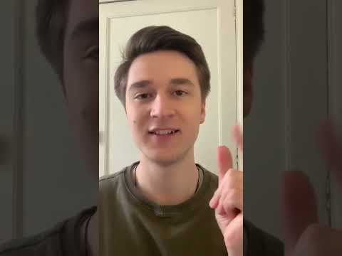 Kann ich dich hypnotisieren? 😱#hypnose