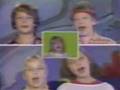 ABBAcadabra With Catherine Ferry Les Super 4