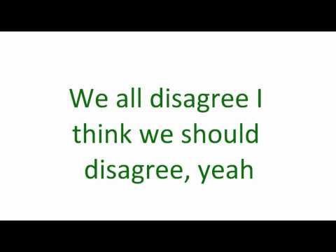 The Strokes - Is This It (Lyrics)