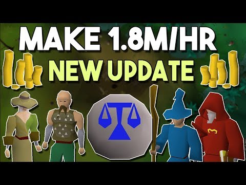 best dating a man with no money making methods osrs best dating a man with no money making methods osrs