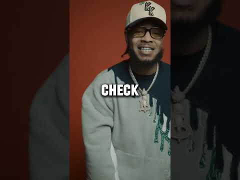 Geezy Escobar - Britney Spears (Mic Performance)