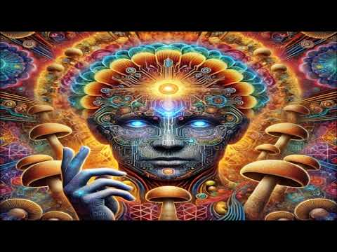 Ingrained Instincts  - Dj Set Sangoma Records (2024)